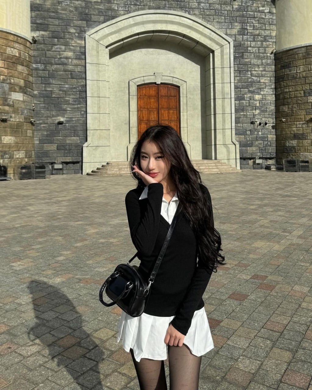 亚洲国产精品免费