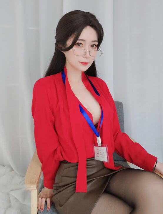 yellow视频免费在线观看-日本福利视频 - 小鸡AV欧美一级久久