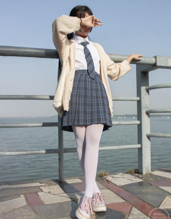 久久精品国产99国产精2020丨-激情瑟瑟 - 小鸡AV91精品国产手机在线版