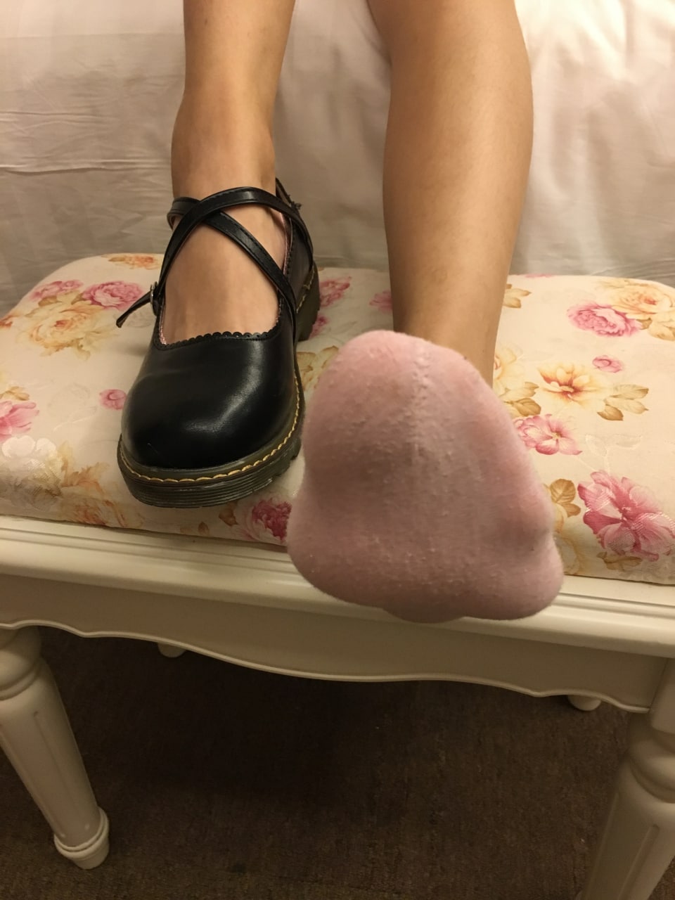 黑色丝袜美美女被躁翻了文章-搡的我好爽视频在线观看 - 小鸡AV国产免费久久精品44