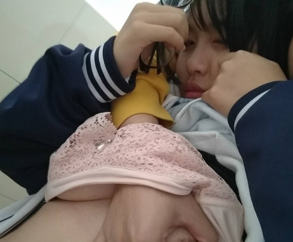 久视频免费精品6-亚洲视频网址 - 小鸡AV一本伊大人香蕉久久网手机