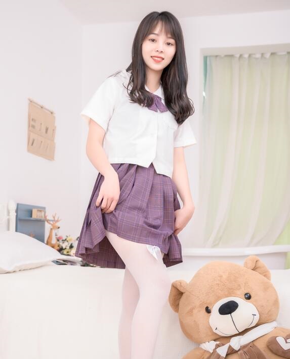 免费看黄色片网站