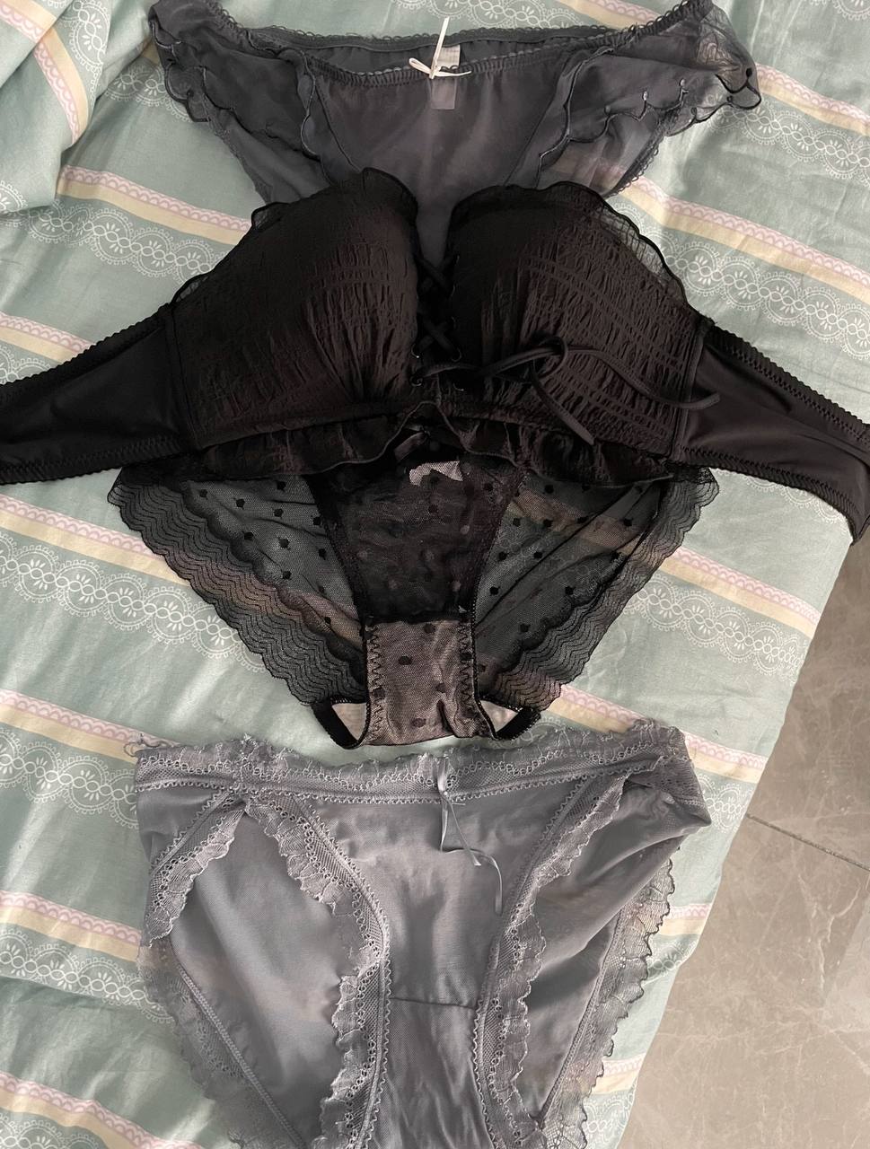 亚洲精品-在线免费观看色片 - 小鸡AV午夜不卡福利