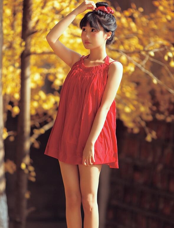 在线免费精品视频-草草视频在线免费观看 - 小鸡AV捆绑取精chinese1069