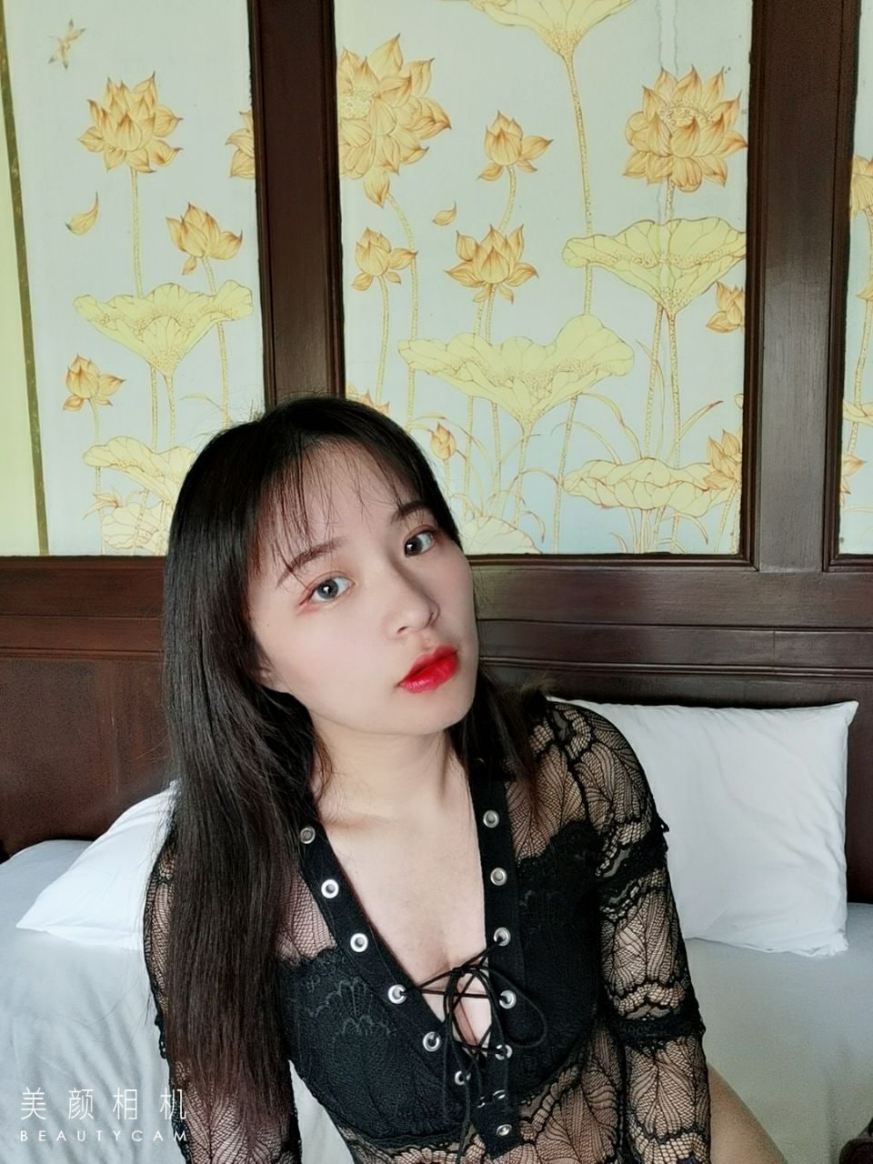 国产香蕉尹人综合在线观-伊人青青操 - 小鸡AV伊人热人久久中文字幕