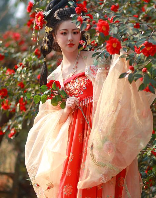 成人欧美视频在线观看播放-懒人电影 - 小鸡AV迷人的保姆在线保姆2