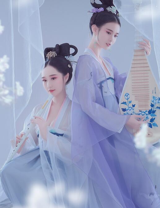 亚洲精品第五页中文字幕-亚洲综合网在线观看首页 - 小鸡AV超碰人人操