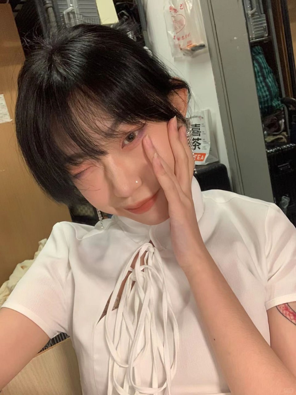 亚洲精品福利视频-天天摸日日摸人人看 - 小鸡AV免费视频一区二区