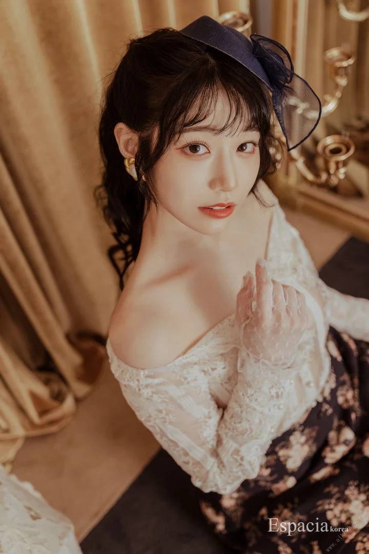 日韩欧美色综合-九九热在线精品 - 小鸡AV中文字幕在线高清