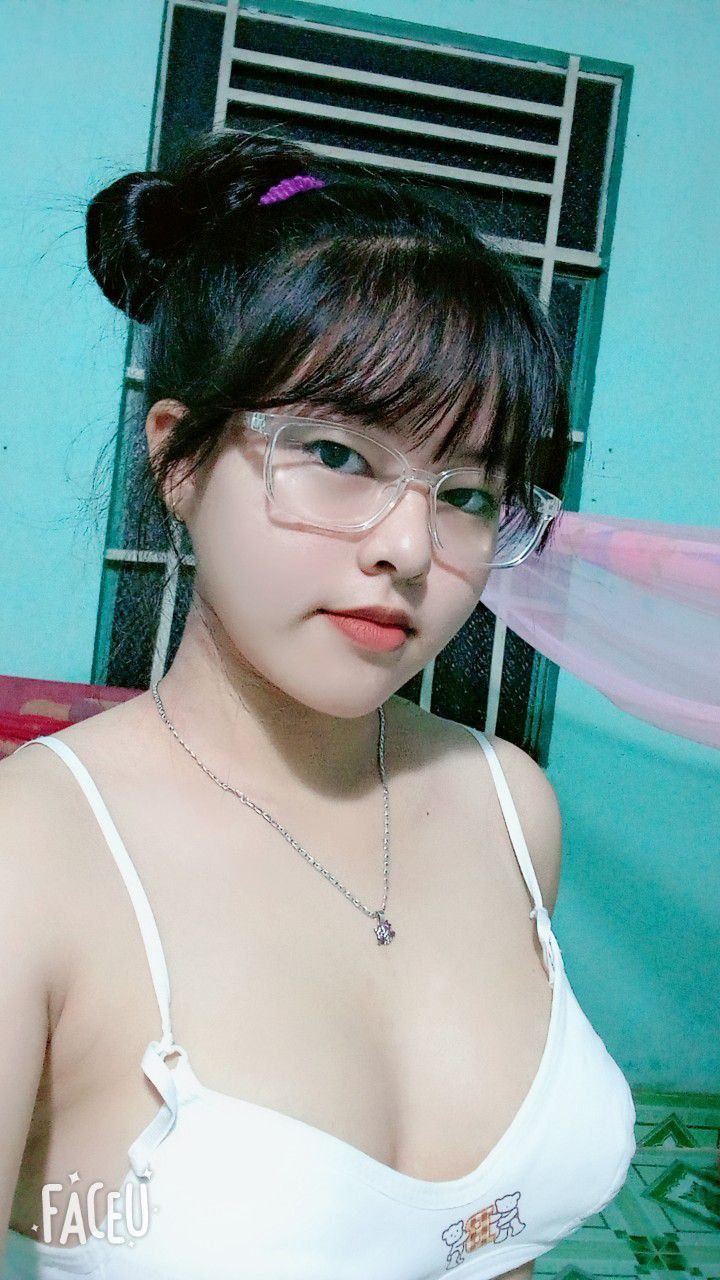 亚洲精品久久片久久久久-亚洲在线无码免费观看 - 小鸡AV中文字幕理伦电影免费