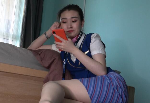 劳拉的失忆症在线观看-91视频最新网址 - 小鸡AV99热久久精品国