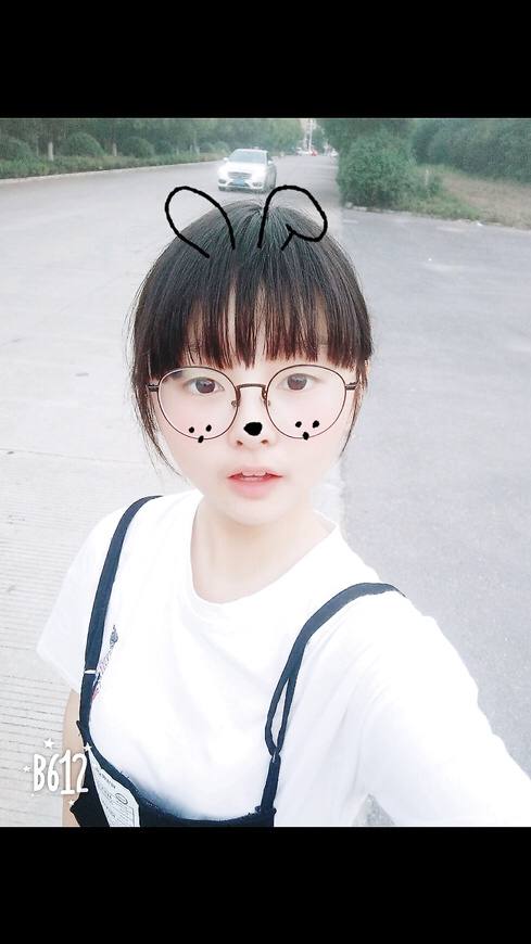 天天透天天操-国产高清在线观看 - 小鸡AV亚洲天堂999