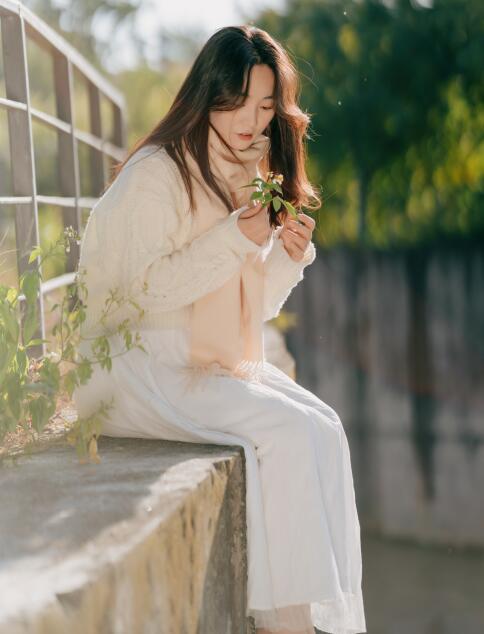 伊人干综合-久久伊人天堂视频网 - 小鸡AV国产第一页在线播放