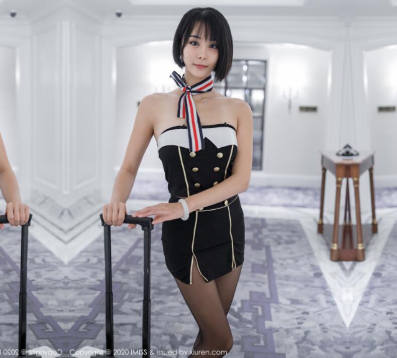 久久综合色综合-中文无码日韩欧 - 小鸡AV免费99精品国产自在现线观看