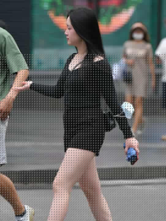 国产精品人人妻人人爽人人牛