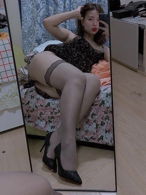 日韩一区二区在线视频-国产美女一区精品福利视频 - 小鸡AV国产精品伦子一区二区三区