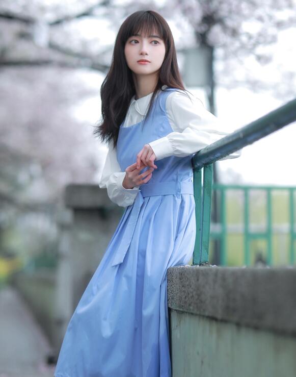 亚洲综合激情另类专区-欧美性猛交xx乱大交 - 小鸡AV国产精品欧美激情在线播放