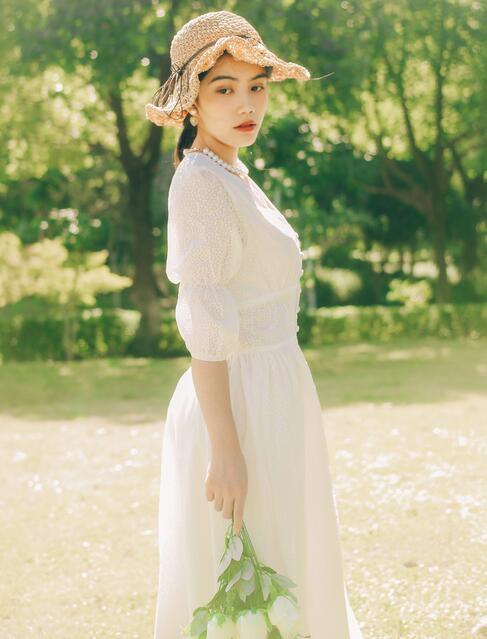 亚洲精品一区二区观看-99精品国产兔费观看66 - 小鸡AV日韩午夜电影