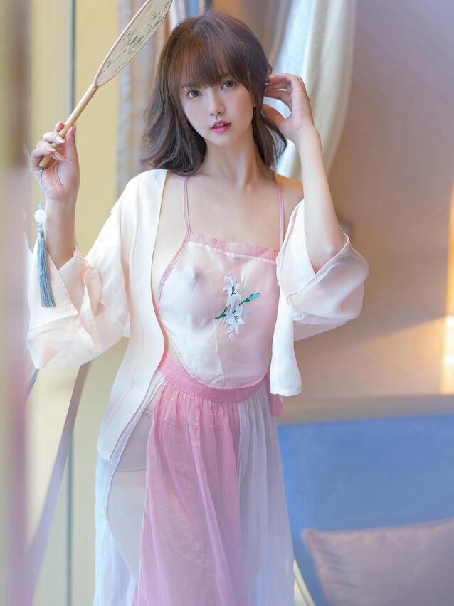 男同高h-大陆一级片 - 小鸡AV年轻的嫂子