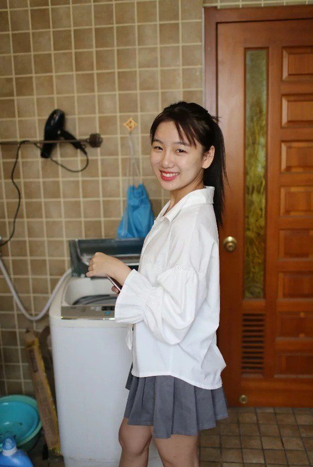 日韩MV欧美MV中文无码-少妇按摩做爰2完整版 - 小鸡AV办公室扒开奶罩揉吮奶头AV