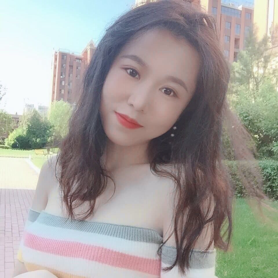 久青草国产免费观看-动漫3d教师被吸乳羞羞漫画 - 小鸡AV亚洲免费二区三区