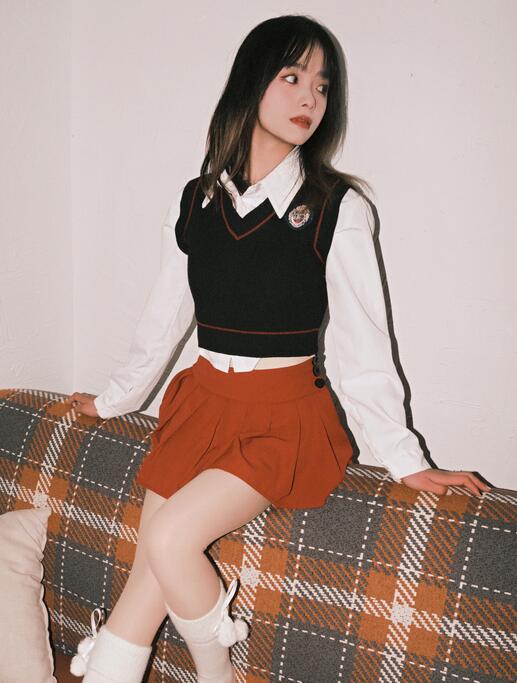 欧美aaa大片-午夜亚洲精品久久久久久电影院 - 小鸡AV色女孩综合网