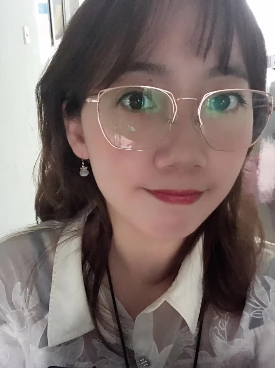 亚洲精品一区二区观看-99精品国产兔费观看66 - 小鸡AV成年视频xxxxx在线观看