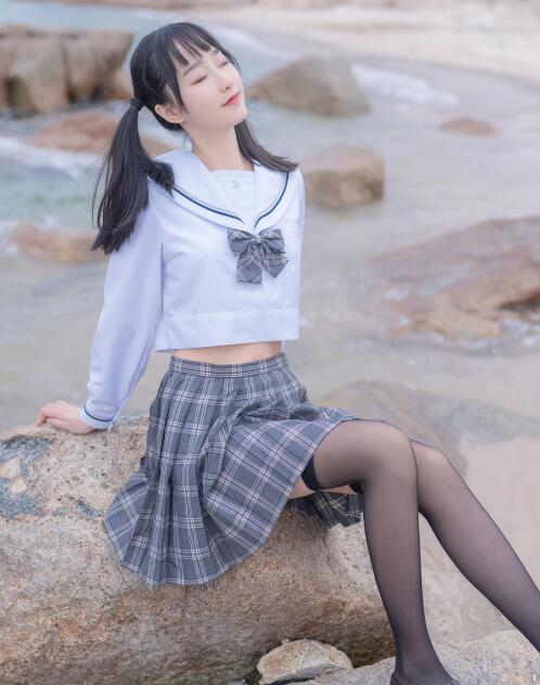 天堂一区二区在线观看-亲胸摸胸视频 - 小鸡AV3d蒂法hy工房在线观看