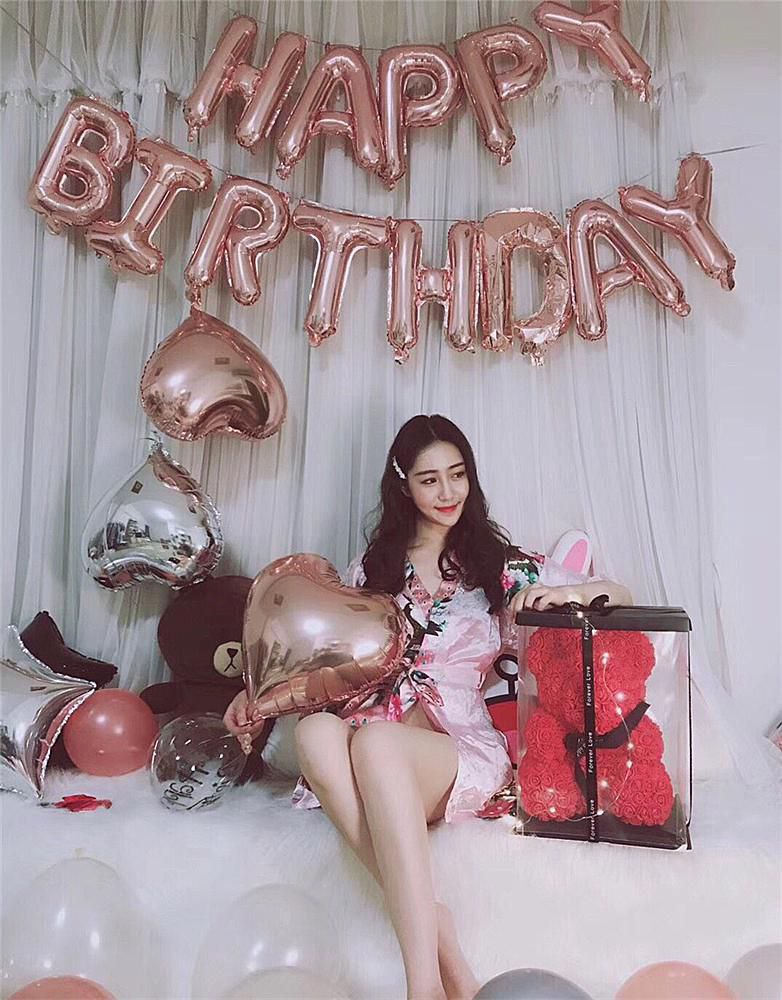 国产精品久久久久久99人妻绯闻-大胸的年轻岳坶1 - 小鸡AV主人打女仆贱屁股和乳