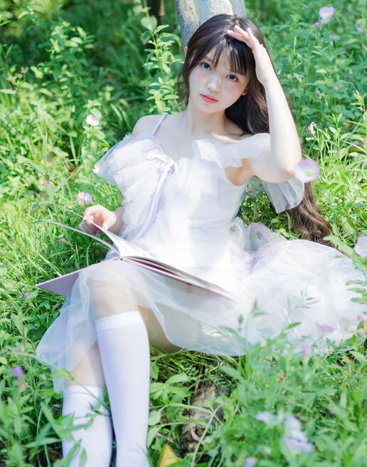 www激情com-久久99精品久久久久久园产越南 - 小鸡AV激情网