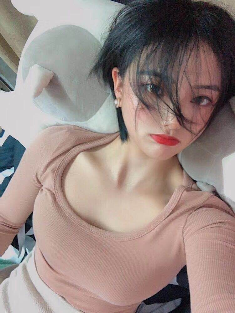 欧美不卡影院-97夜夜澡人人爽人人免费 - 小鸡AV国产精品又黄又爽又色视频