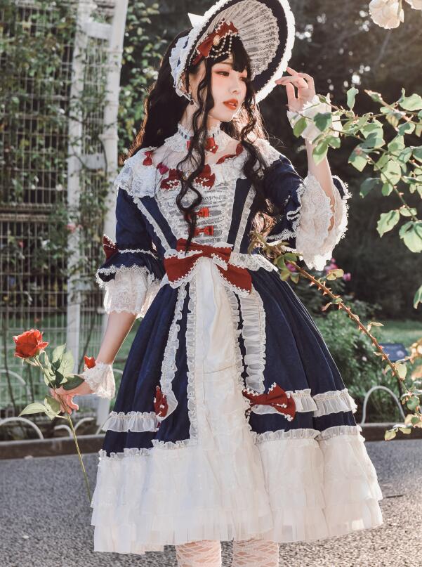 伊人久久久-在线看免费涩涩视频网 - 小鸡AV日韩手机视频