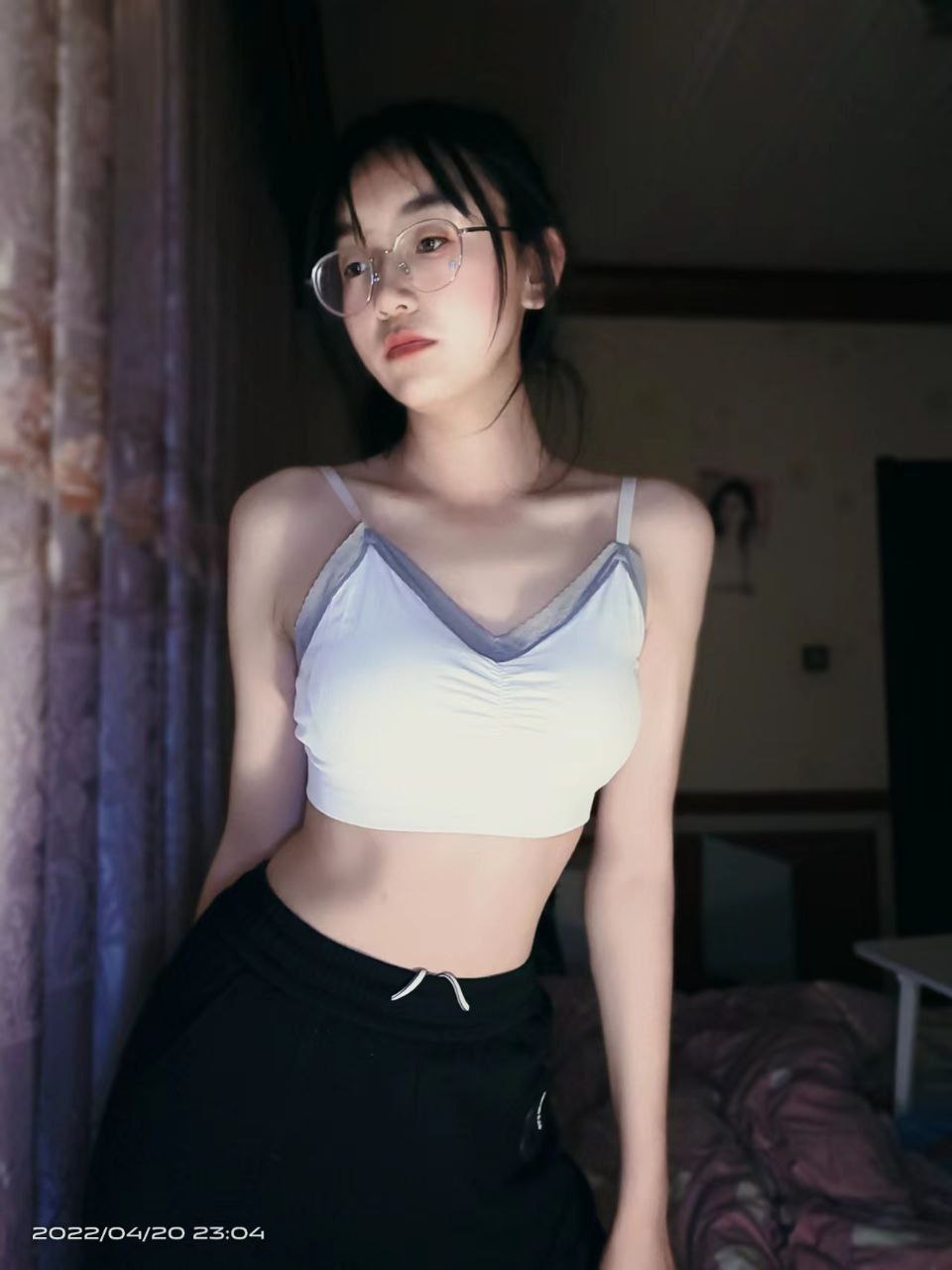 亚洲精品亚洲人成在线麻豆-黄色短视频免费看 - 小鸡AV国产一级特黄高清免费大片dvd