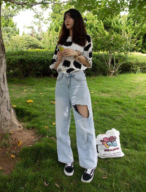 伊人热-国产麻豆91 - 小鸡AV亚洲人成电影青青在线播放