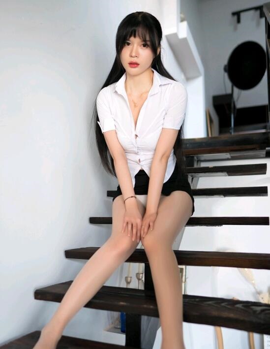 特级A欧美做爰AAAAA片-欧美人又长又大又粗无码视频 - 小鸡AV强捣蜜汁跪趴喘息H