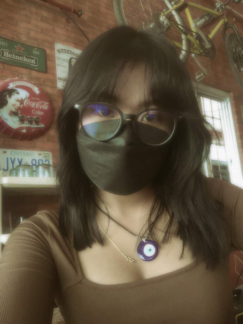 夹震蛋玩到失禁PLAY调教-在线日韩欧美一区二区三区 - 小鸡AV又爽又高潮的BB视频免费看