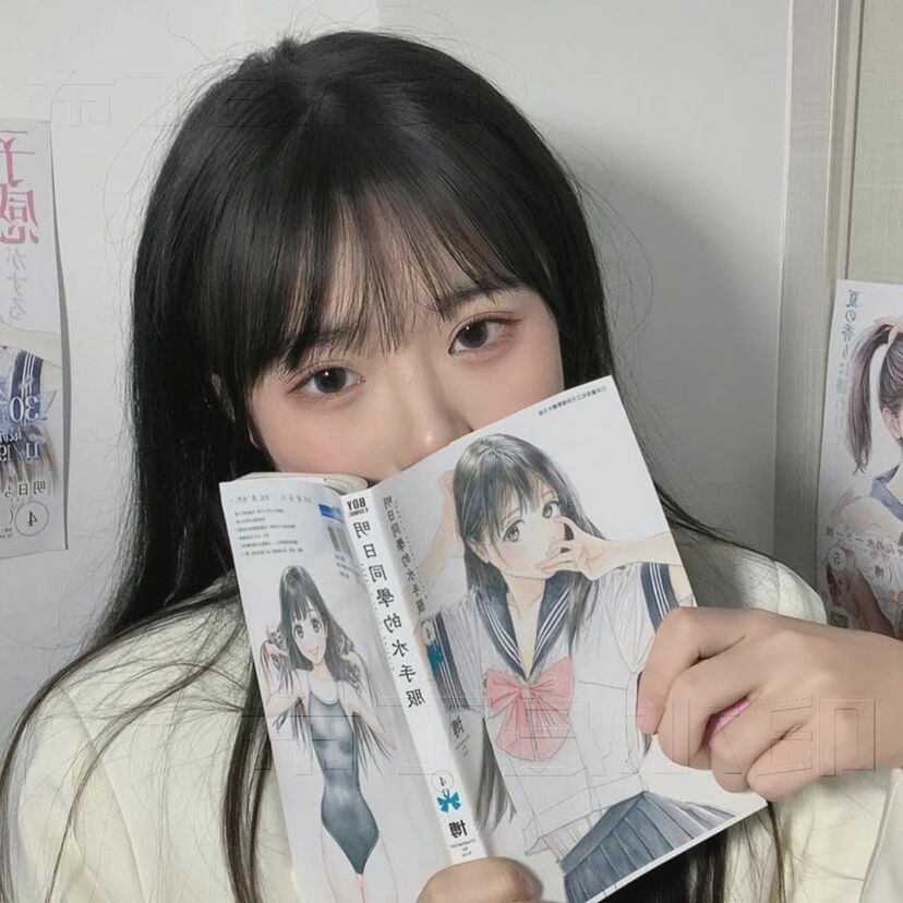 假面骑士50周年在线播放-亚洲男人的天堂网站 - 小鸡AV四虎影视国产精品亚洲精品hd