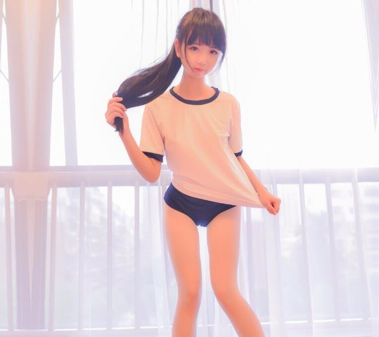 热re99久久精品国产99热-特级黄一级播放 - 小鸡AVbaoyutv国产欧美在线视频