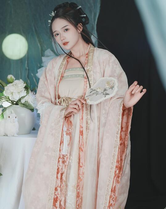 伊人久久大香线蕉综合99-亚洲一区在线观看无码欧美 - 小鸡AV欧美内射深插日本少妇