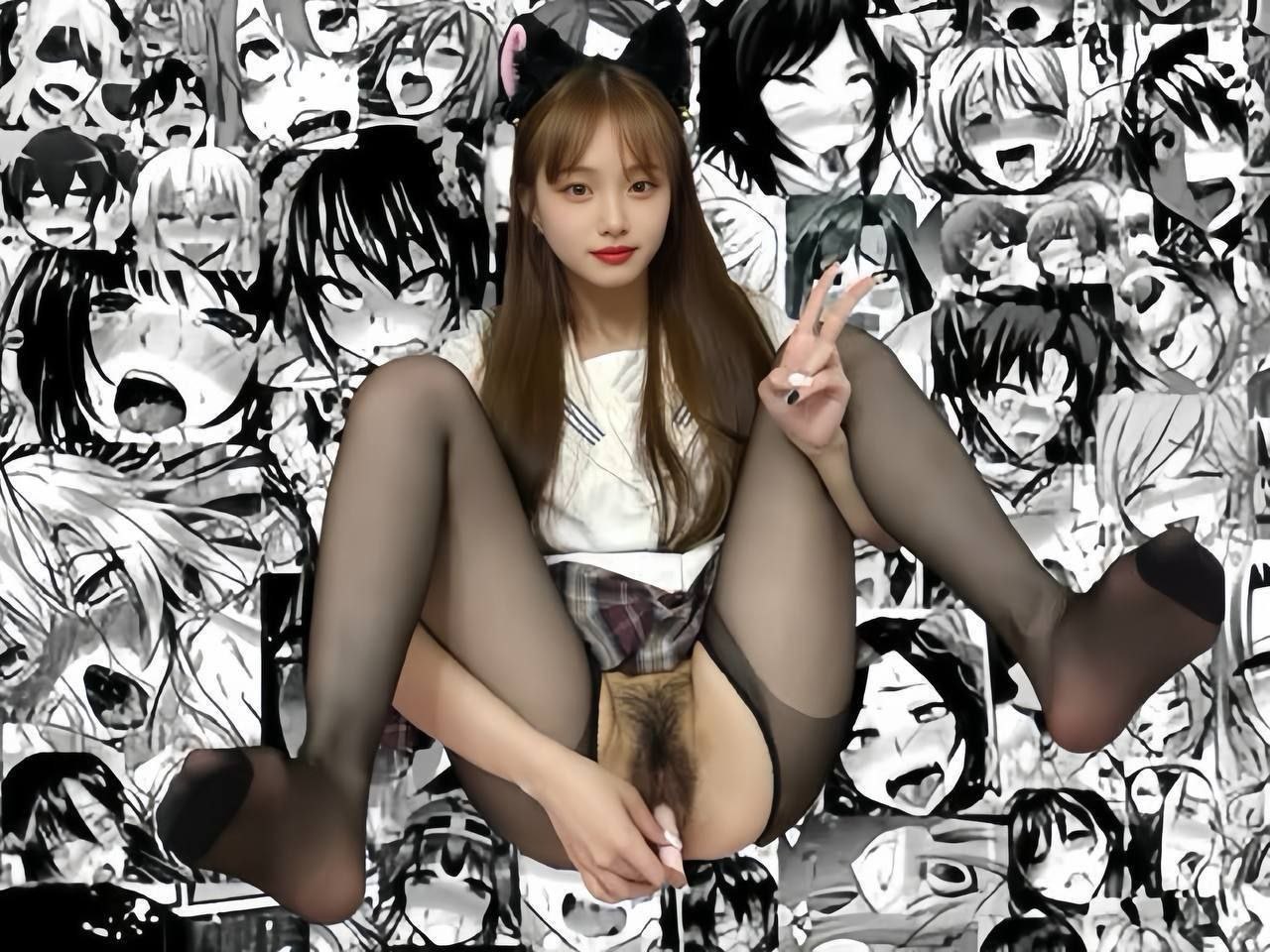 鲁尔山成人在线视频-zxx_in钙 - 小鸡AV亚洲激情在线观看