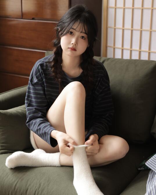 久久精品第一页-特一级黄色毛片 - 小鸡AV精品国产香蕉伊思人在线又爽又黄