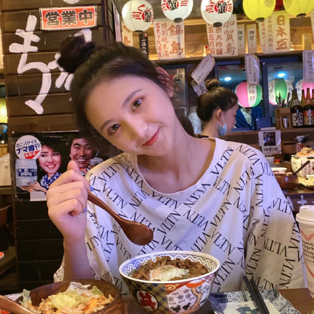 日韩高清一区二区三区不卡-男人女人做爰的电影 - 小鸡AV91黄色片