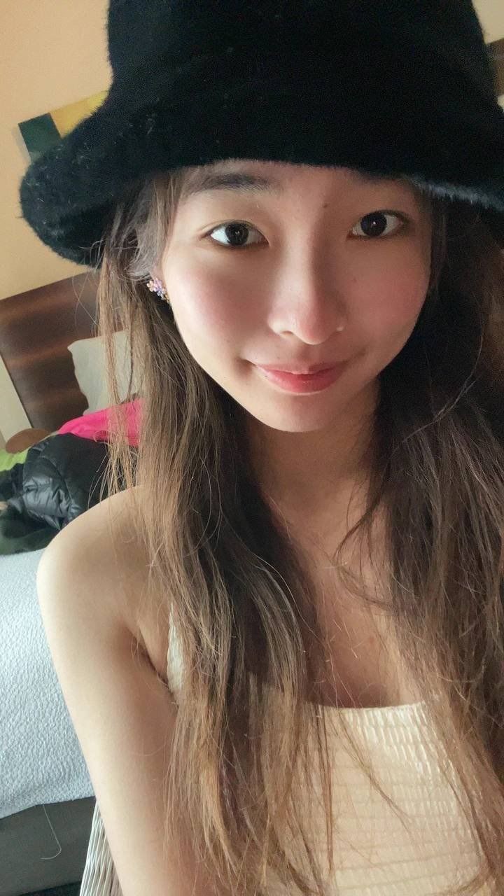 国产亚洲区-日日干狠狠操 - 小鸡AV青青青国产成人久久111网站