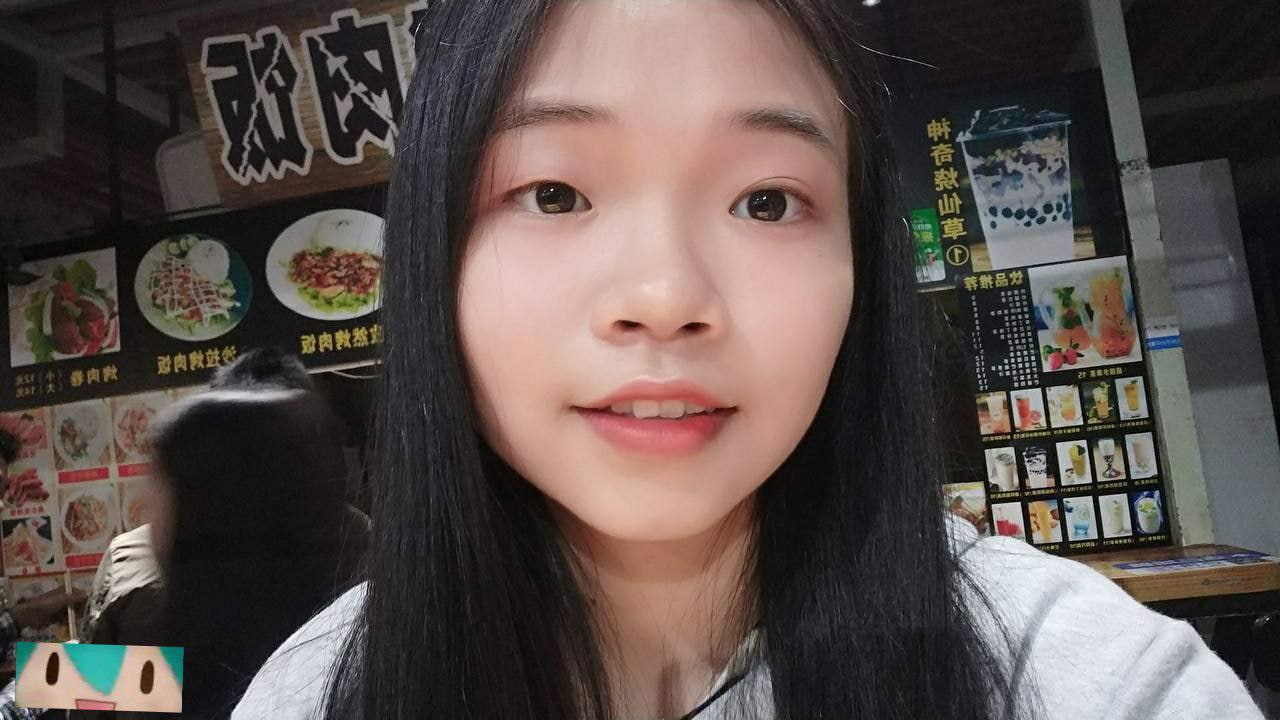 跪求黄色网址-男人猛桶女人30分钟免费视频 - 小鸡AV欧美洲精品亚洲精品中文字幕