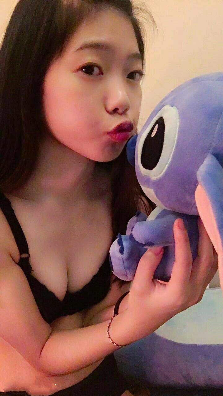 国产精品第一页第一页