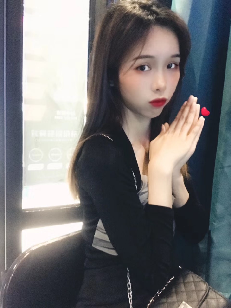 91天堂一区二区-激情图区 - 小鸡AV中国影视库