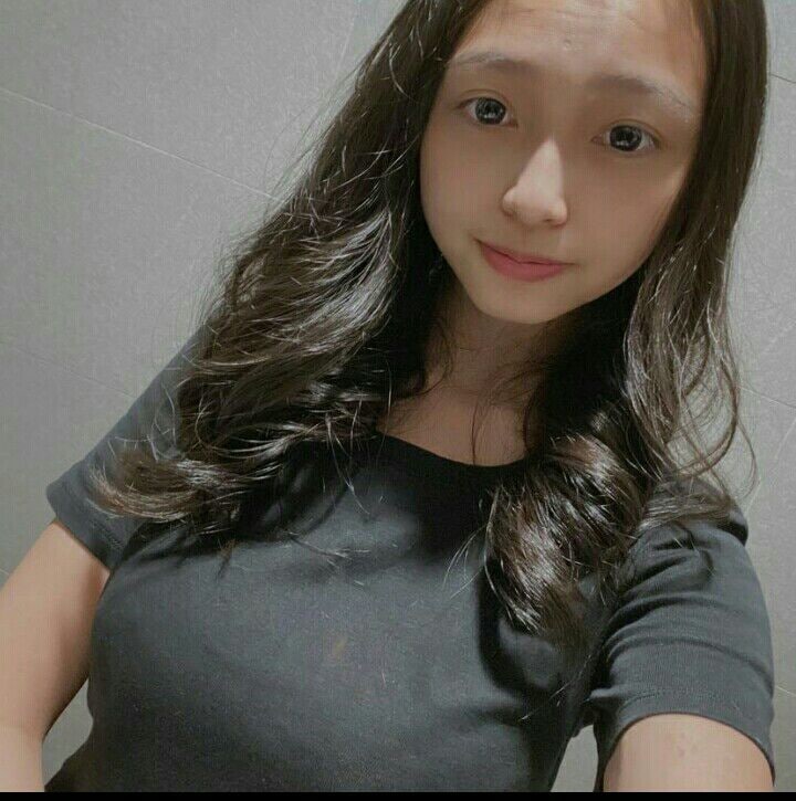 99re8热精品免费视频