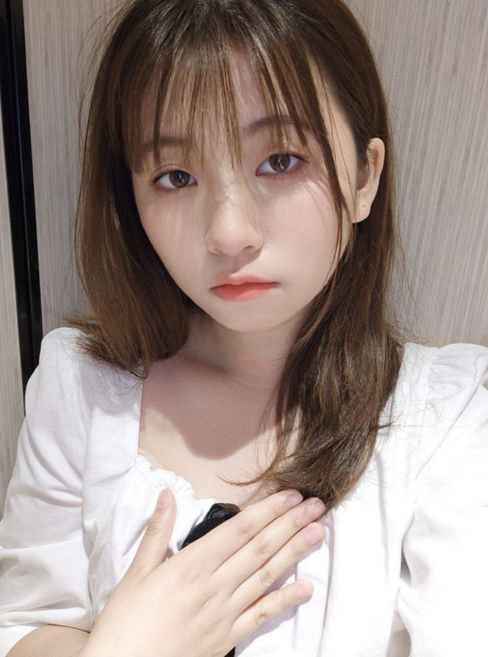 亚洲欧美精品一中文字幕-欧美日韩国产一区二区三区伦 - 小鸡AV刺激(h)小说