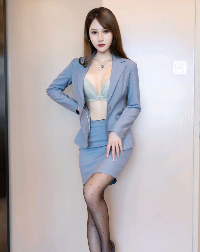 欧美三级在线观看不卡视频