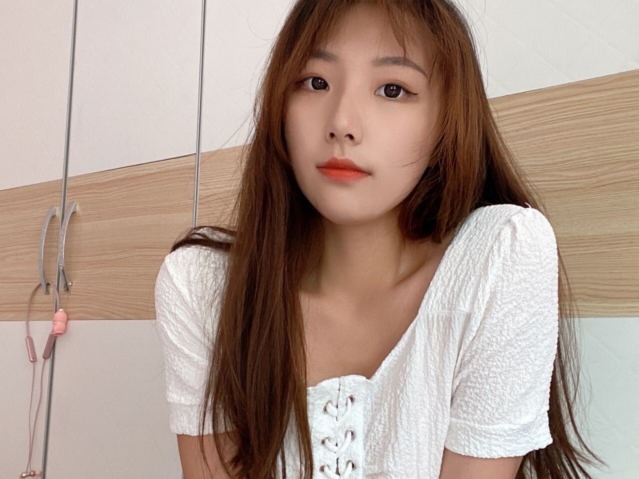 中文字幕不卡一区二区三区-亚洲欧美一区二区三区四区 - 小鸡AV日本亚洲成高清一区二区三区